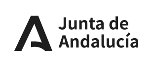 logo-junta