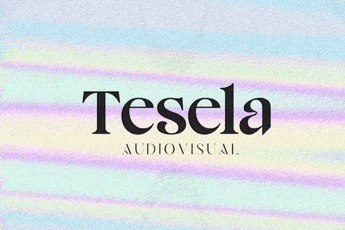 gif-media-calidad-v ()