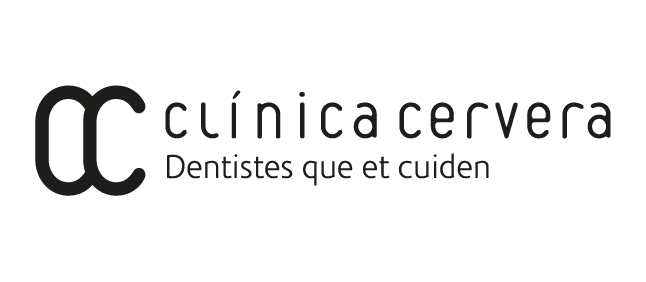 clinica cervera