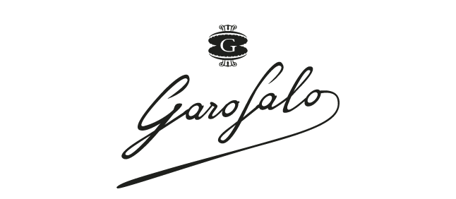 garofalo