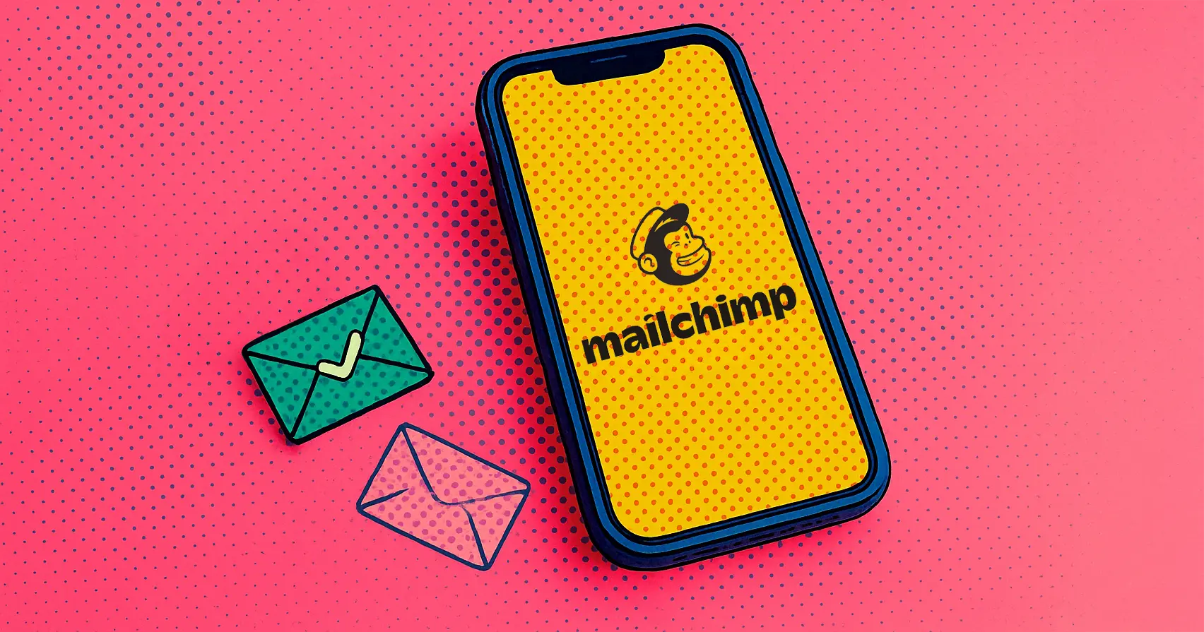 Optimización suscriptores Mailchimp