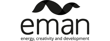 Eman Ingeniería