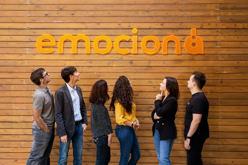 emociona-comunicacion-sevilla