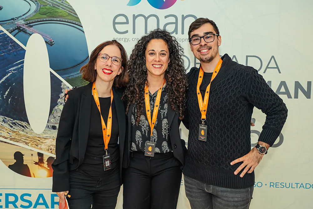 equipo-emociona-sevilla