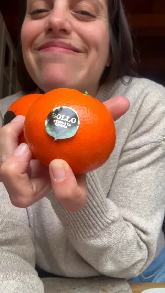 Recetas para ser feliz