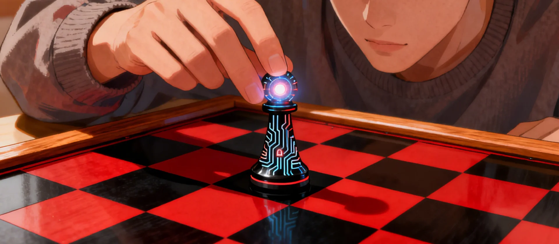 Productividad con IA en marketing digital