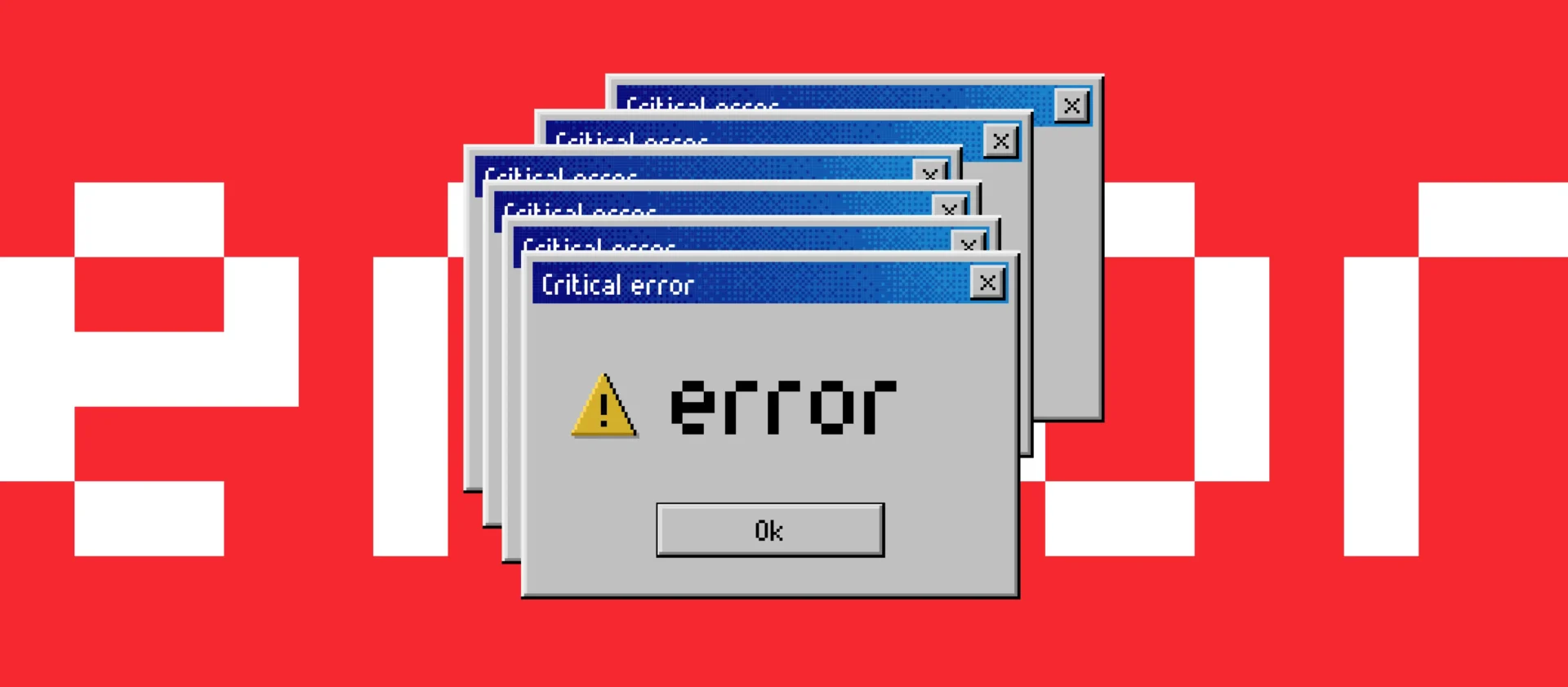 Prompts de marketing