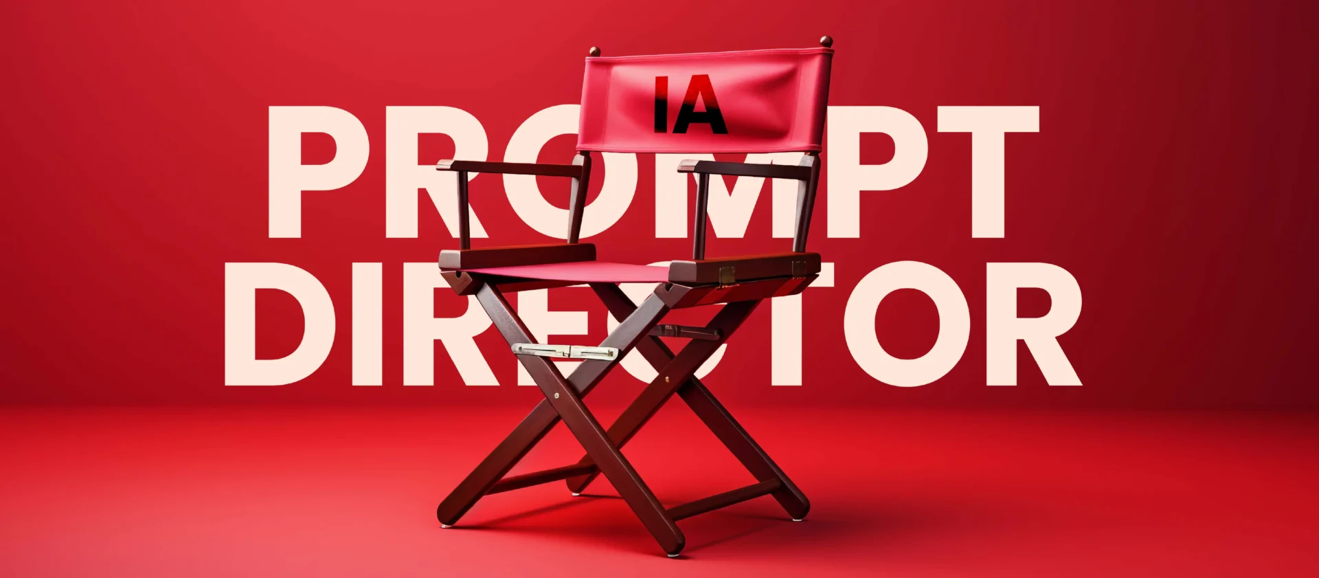 Prompts efectivos para community managers