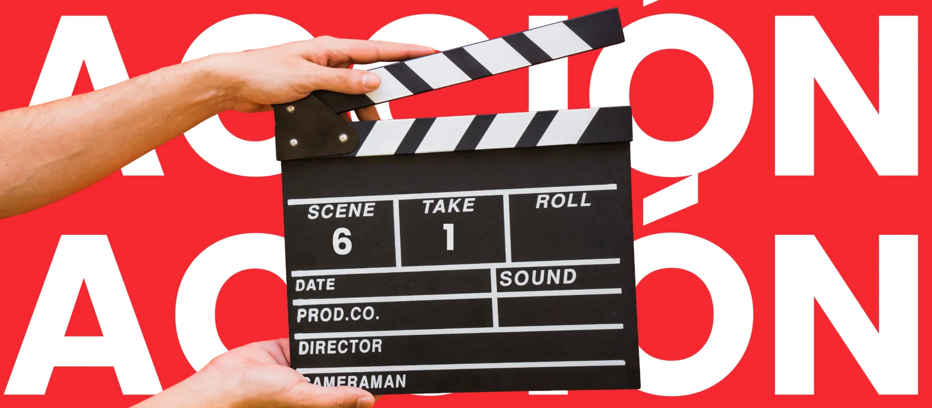 Prompts para mejorar tu productividad